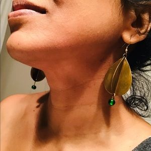 Meet your Posher, Kavita